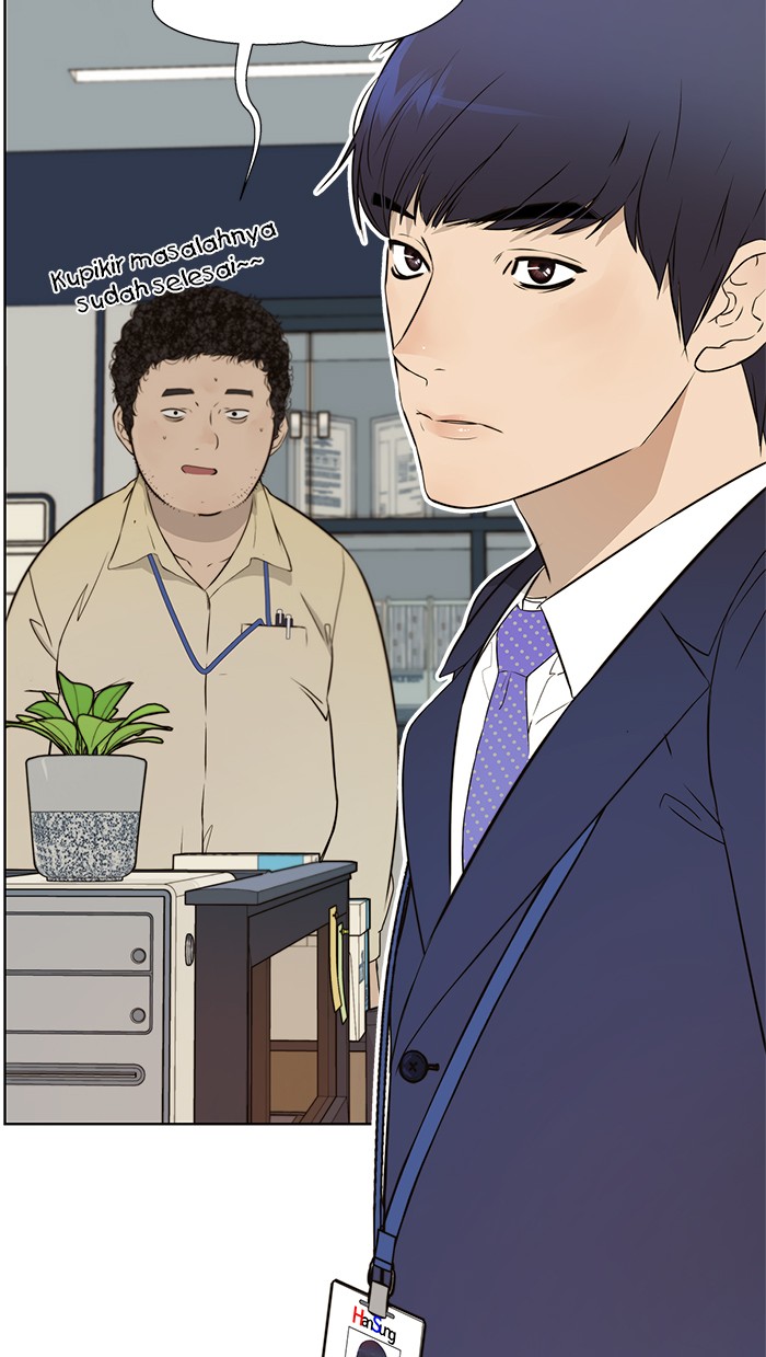 Chapter 19 - halaman 107