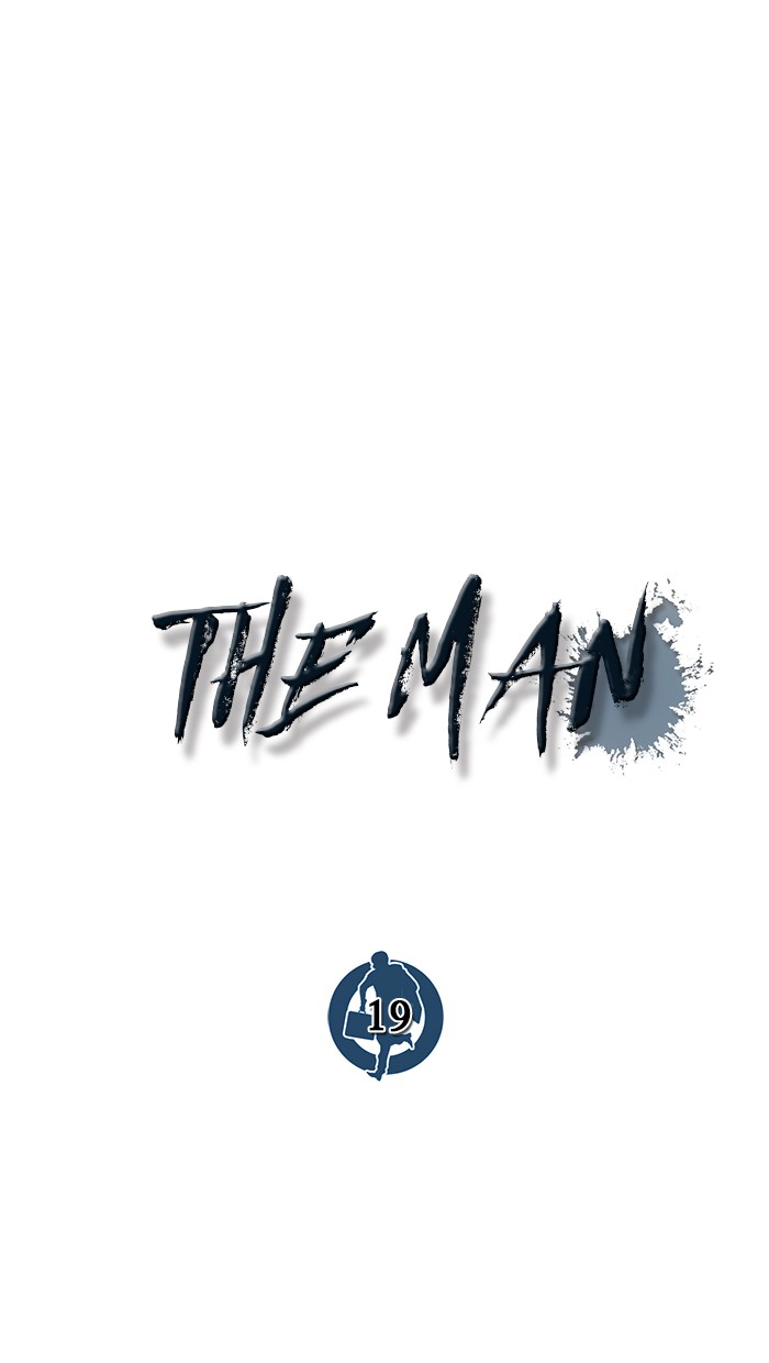 Chapter 19 - halaman 109