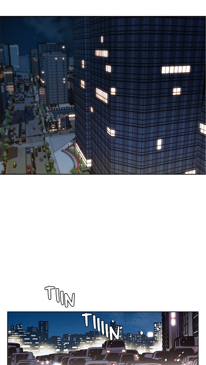 Chapter 19 - halaman 111