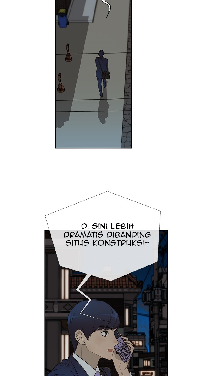 Chapter 19 - halaman 114