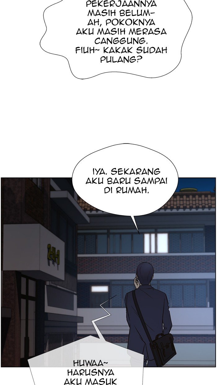 Chapter 19 - halaman 116
