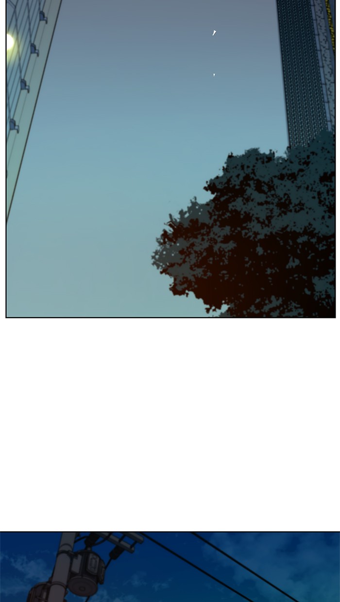 Chapter 19 - halaman 122