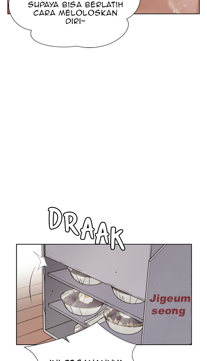 Chapter 19 - halaman 125
