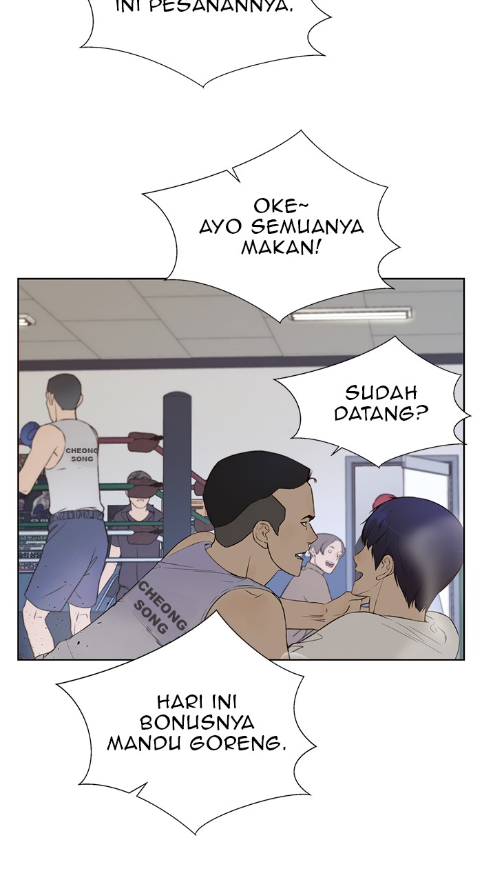 Chapter 19 - halaman 126