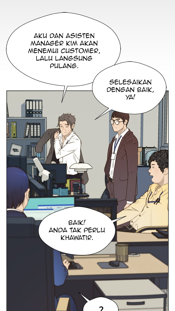 Chapter 19 - halaman 14
