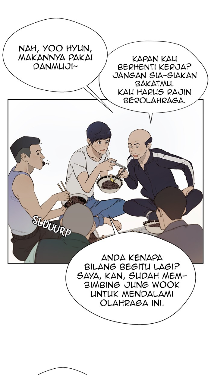 Chapter 19 - halaman 131
