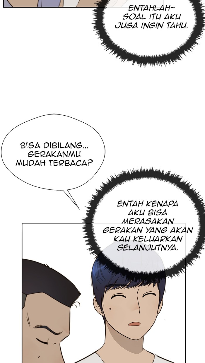 Chapter 19 - halaman 136