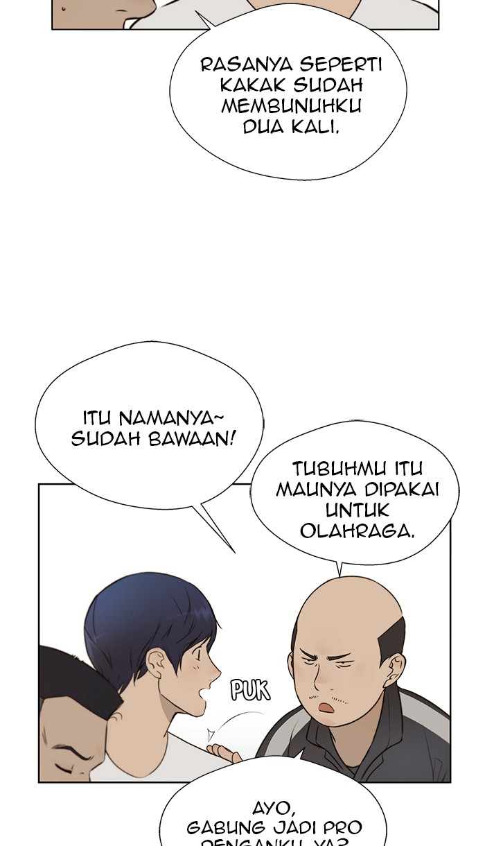 Chapter 19 - halaman 137