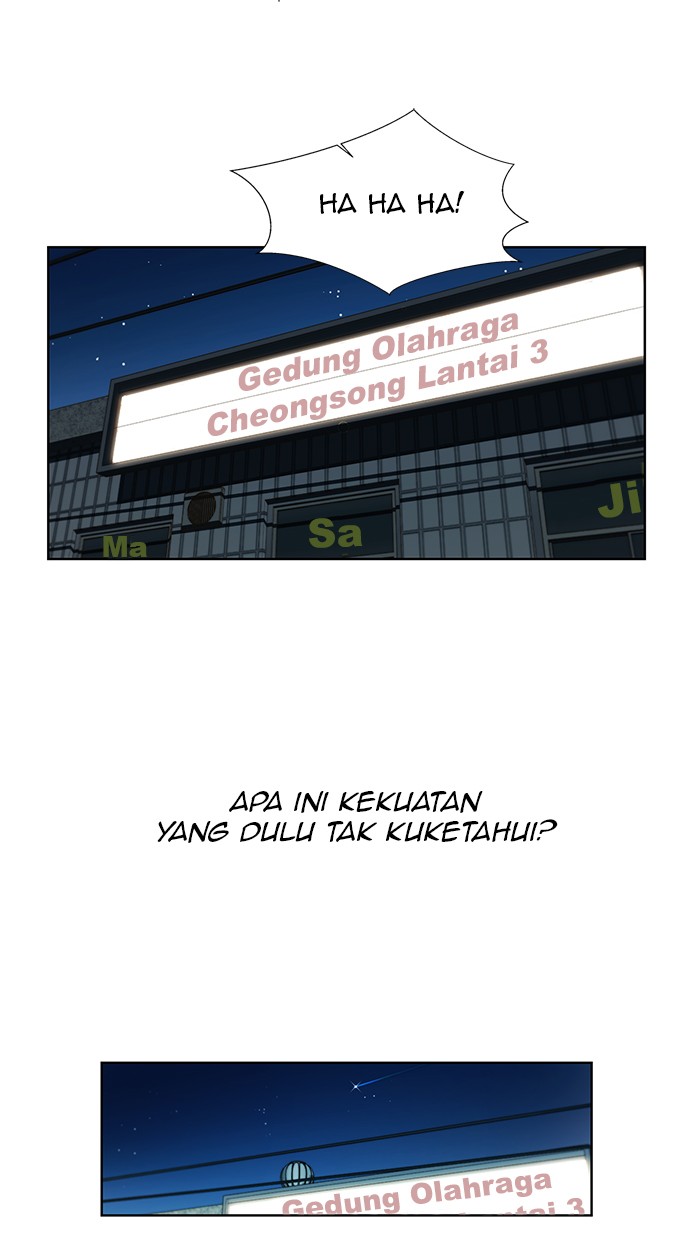Chapter 19 - halaman 139