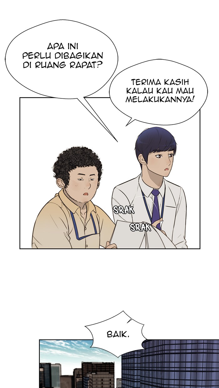 Chapter 19 - halaman 144
