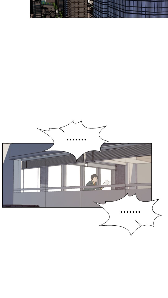 Chapter 19 - halaman 145
