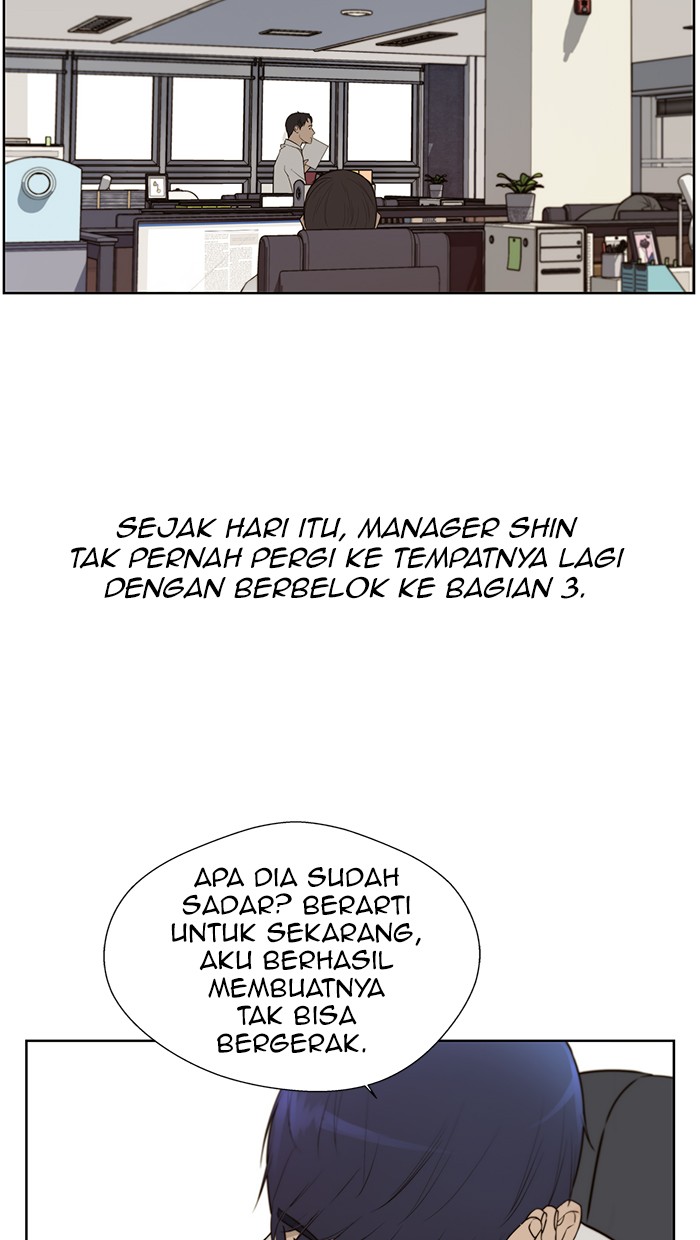 Chapter 19 - halaman 147