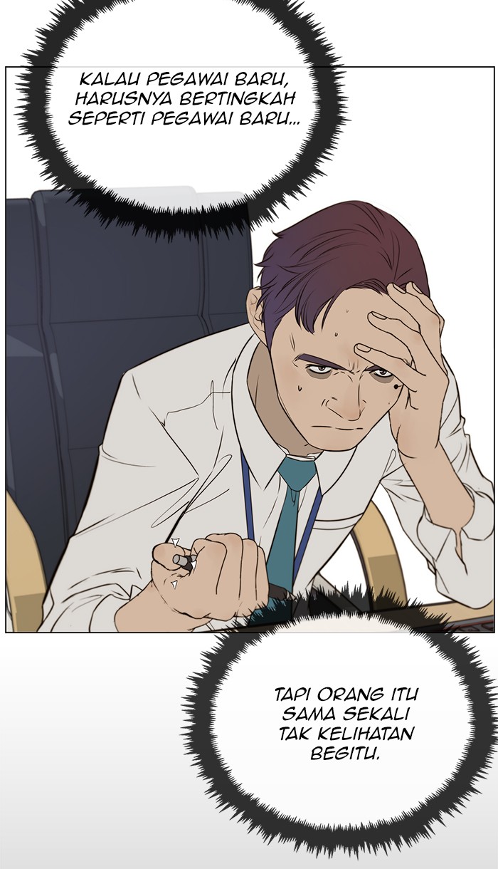 Chapter 19 - halaman 150