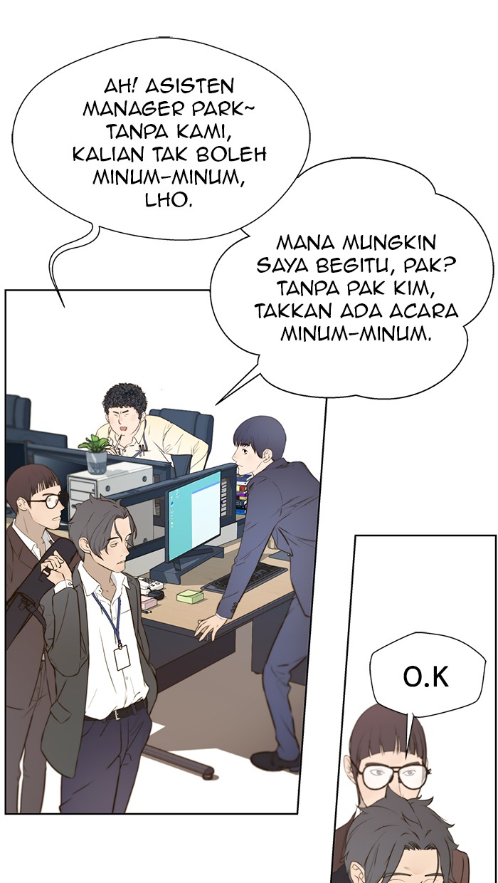 Chapter 19 - halaman 16