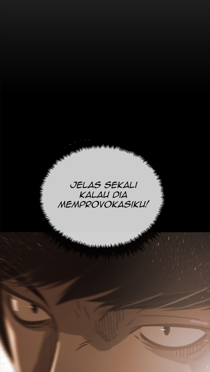 Chapter 19 - halaman 152