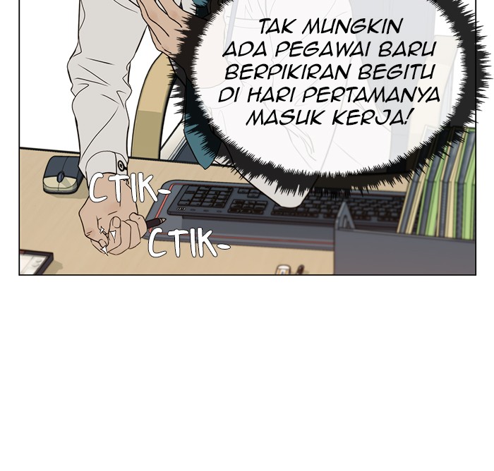 Chapter 19 - halaman 156
