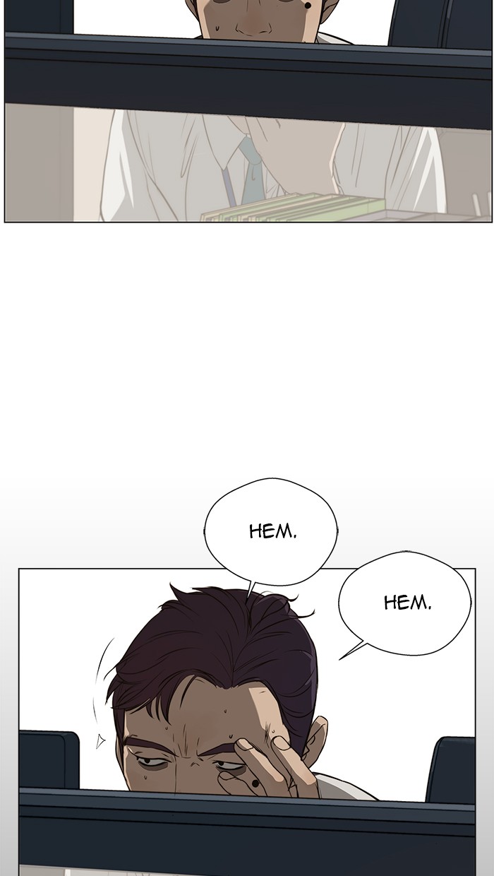 Chapter 19 - halaman 159