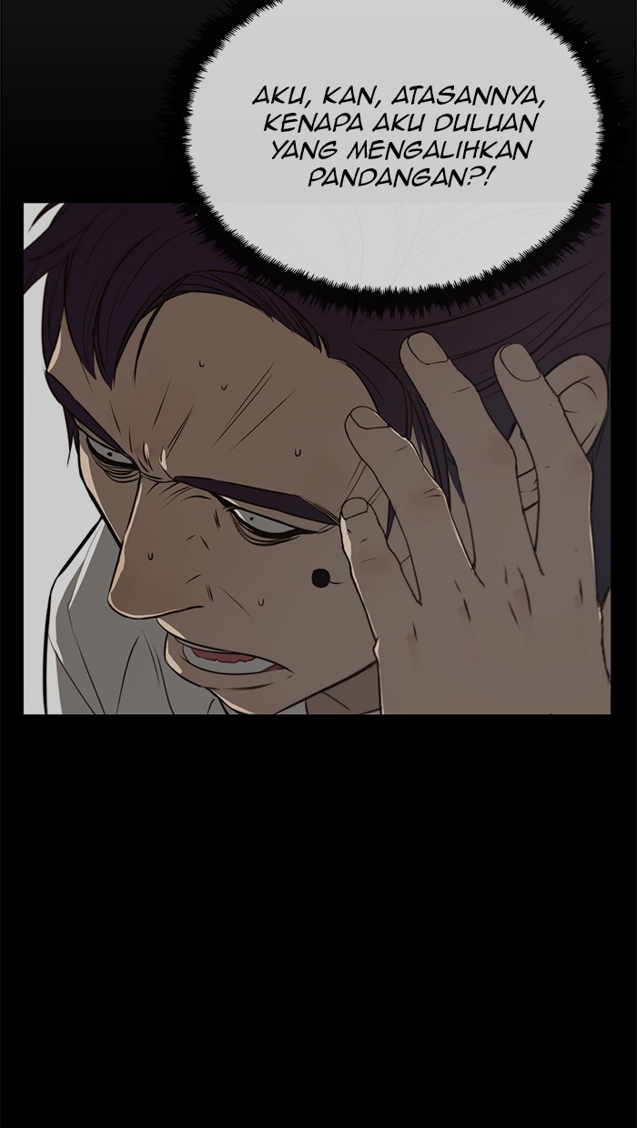 Chapter 19 - halaman 161