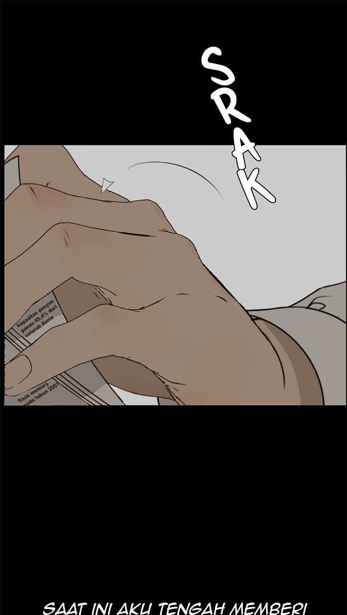 Chapter 19 - halaman 168