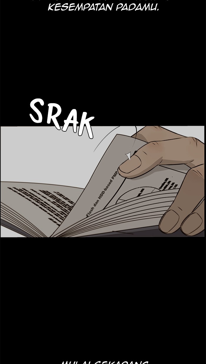 Chapter 19 - halaman 169
