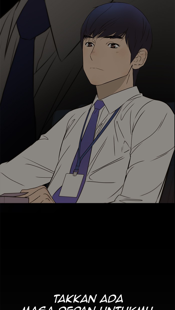 Chapter 19 - halaman 173