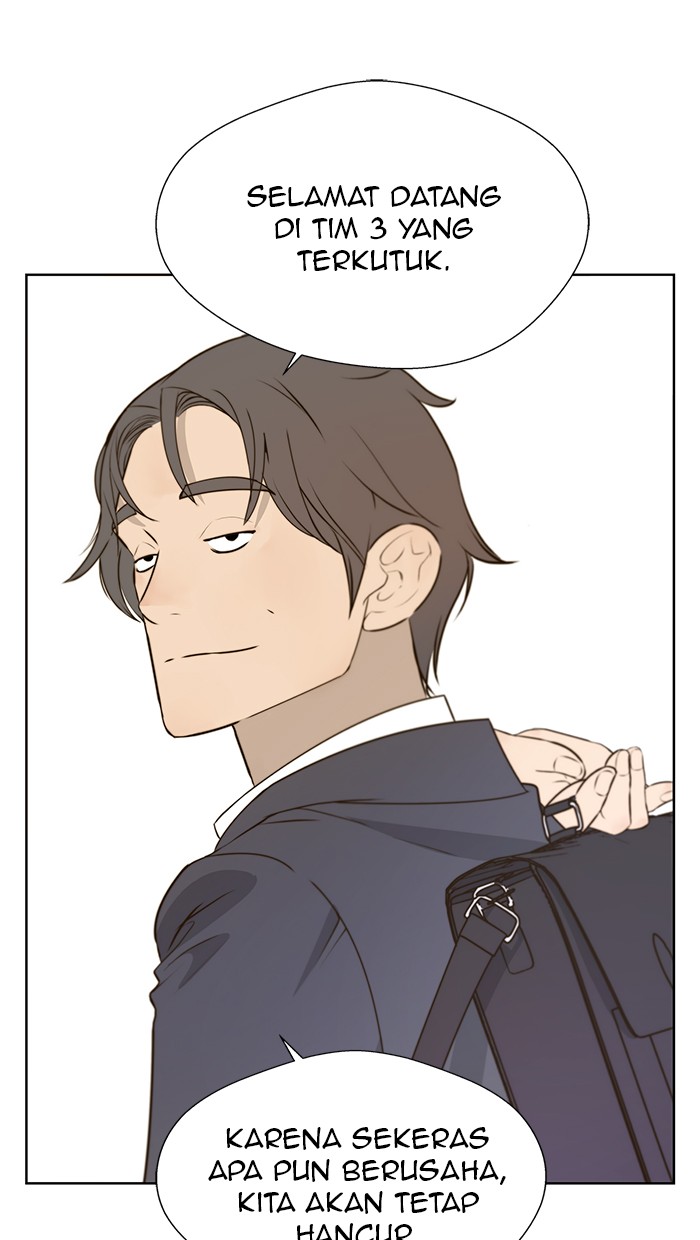 Chapter 19 - halaman 19
