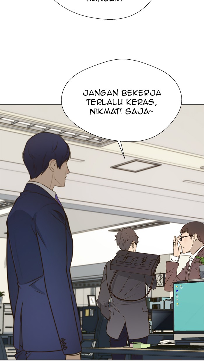 Chapter 19 - halaman 20