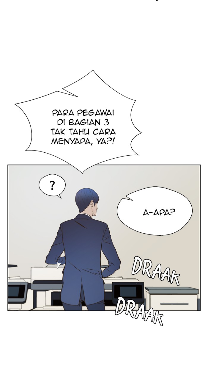Chapter 19 - halaman 25