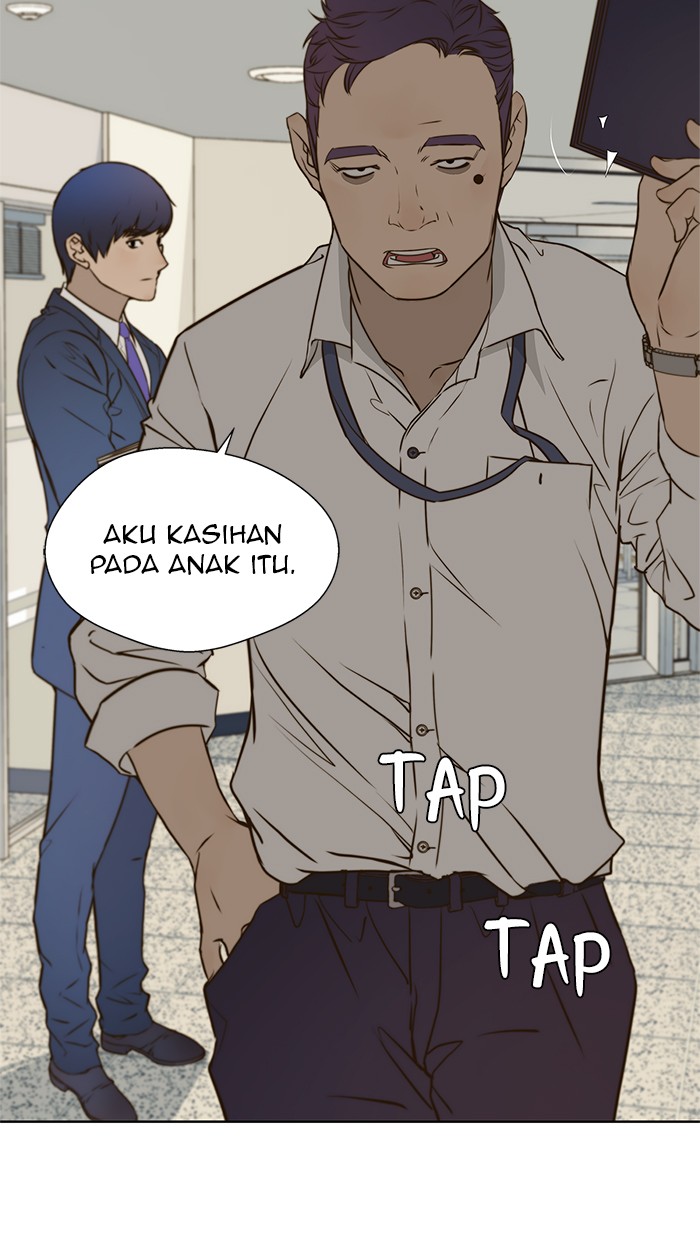 Chapter 19 - halaman 29