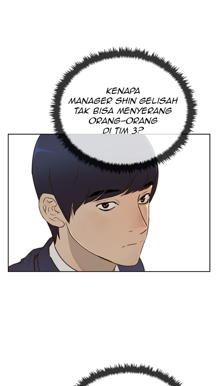 Chapter 19 - halaman 30