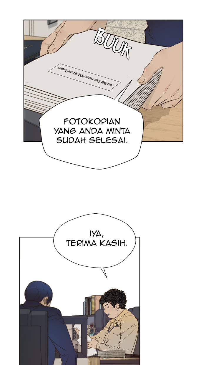 Chapter 19 - halaman 33