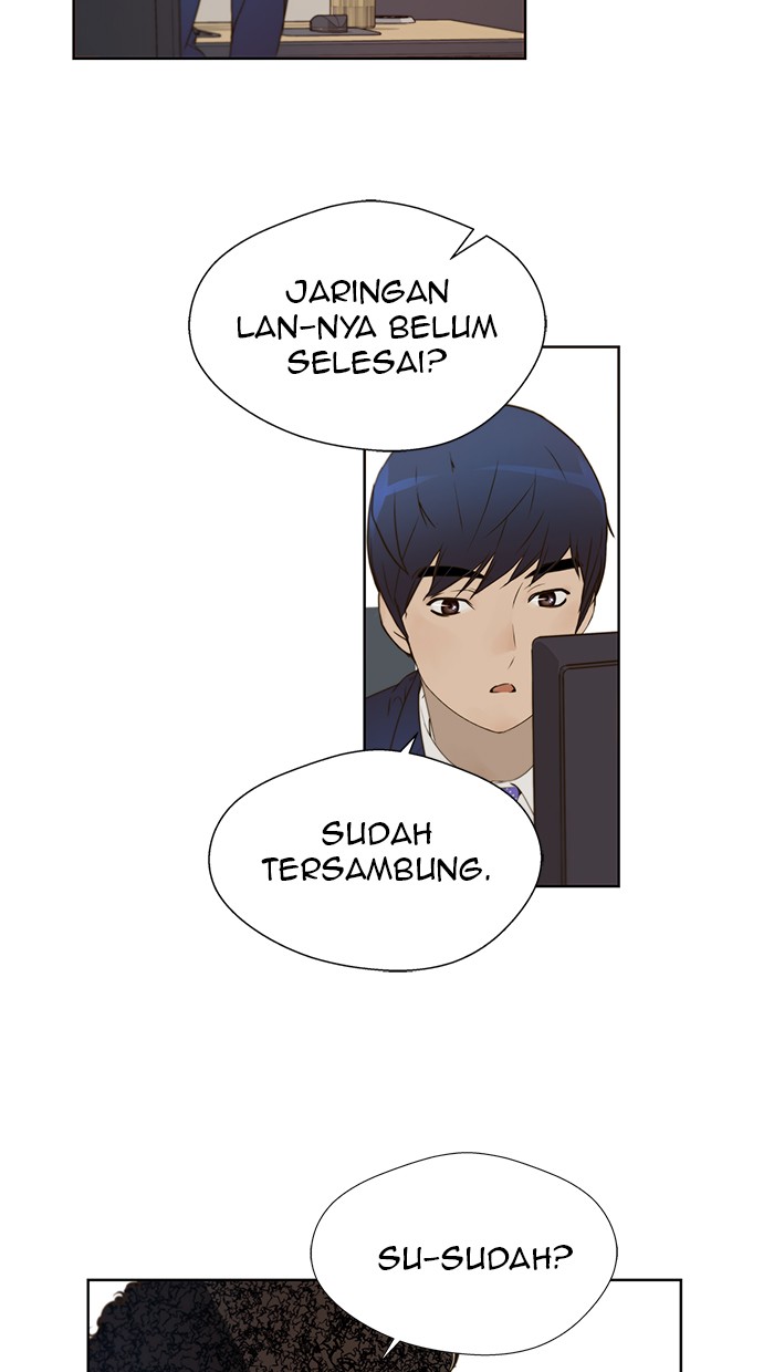Chapter 19 - halaman 34