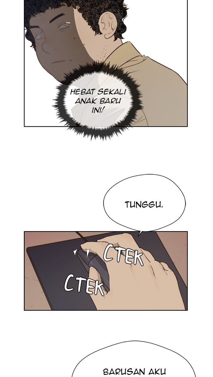 Chapter 19 - halaman 35