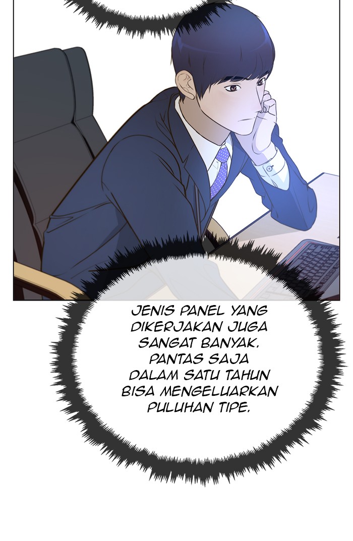 Chapter 19 - halaman 47