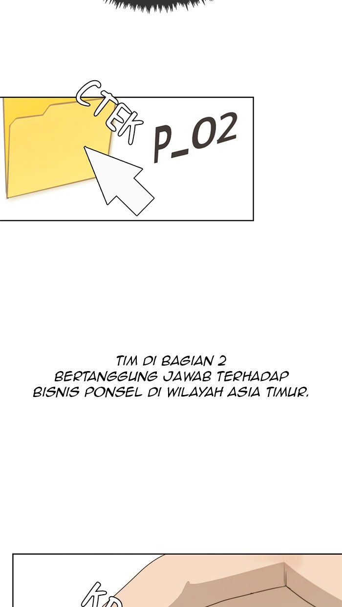 Chapter 19 - halaman 49