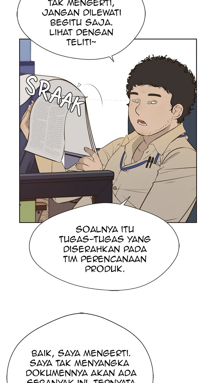 Chapter 19 - halaman 52