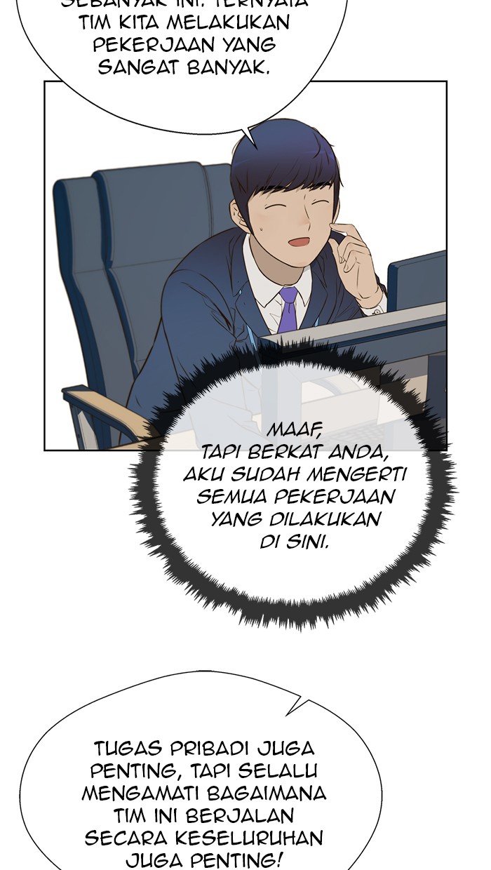 Chapter 19 - halaman 53