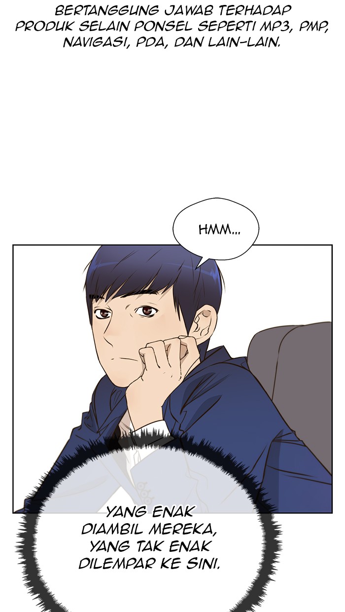 Chapter 19 - halaman 56