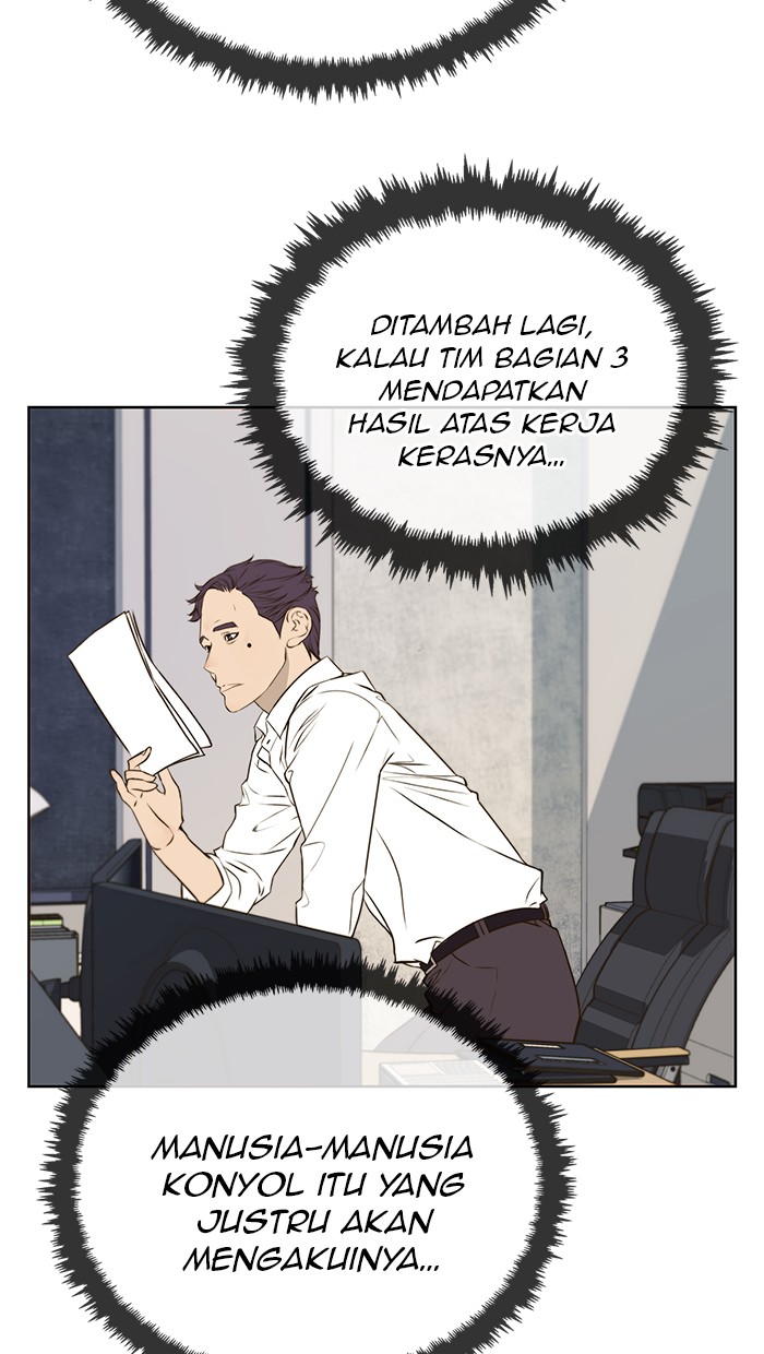 Chapter 19 - halaman 57