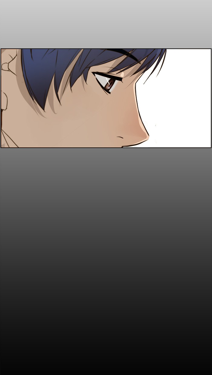 Chapter 19 - halaman 7