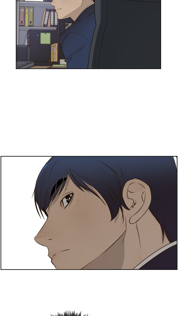 Chapter 19 - halaman 61
