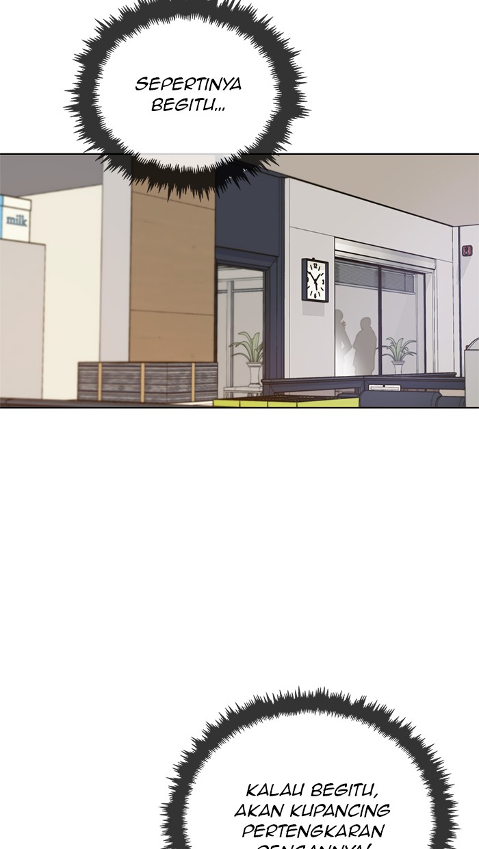 Chapter 19 - halaman 62