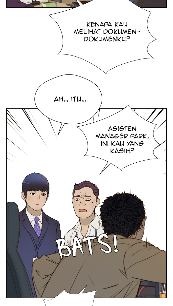 Chapter 19 - halaman 66