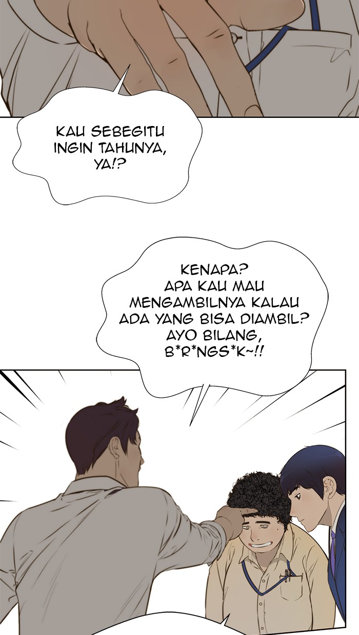 Chapter 19 - halaman 68