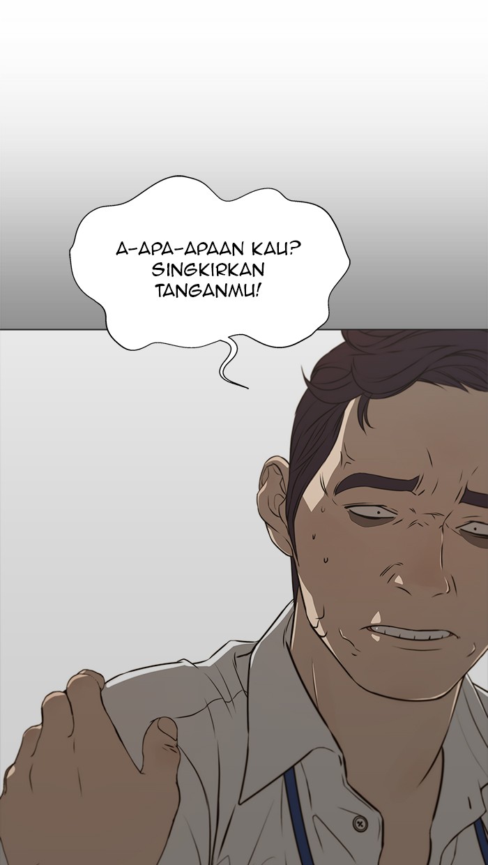 Chapter 19 - halaman 71