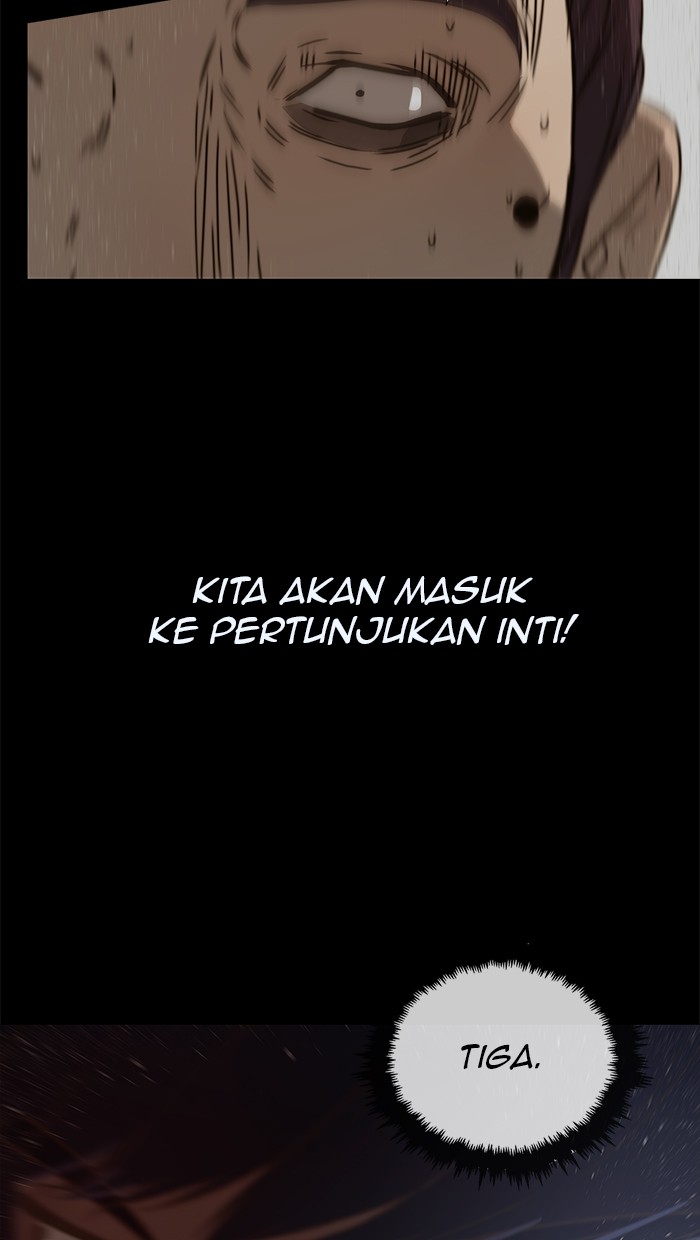 Chapter 19 - halaman 73