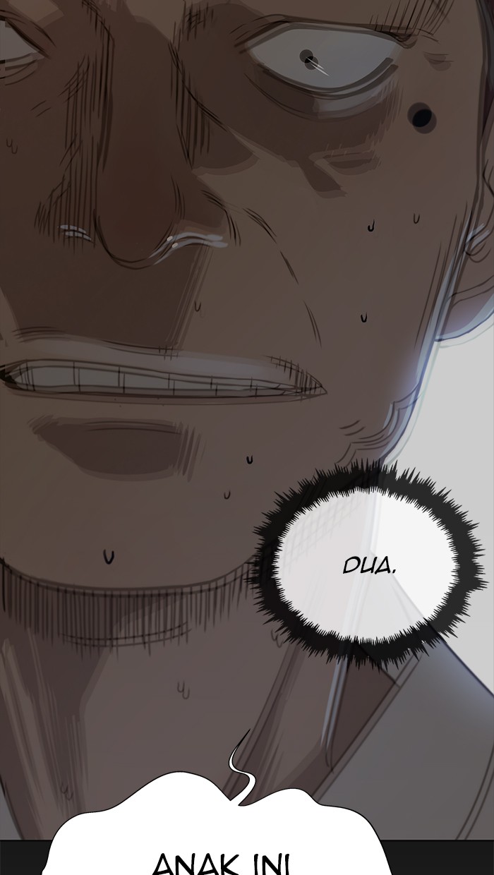 Chapter 19 - halaman 75