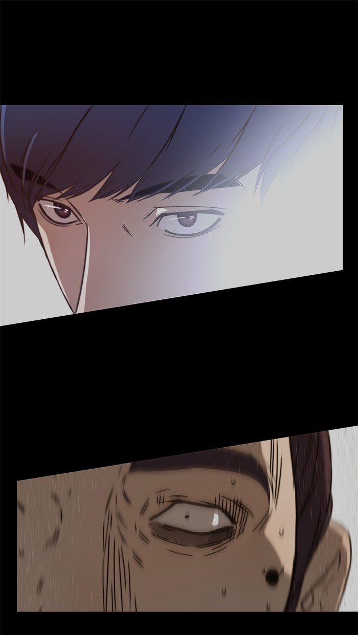 Chapter 19 - halaman 79