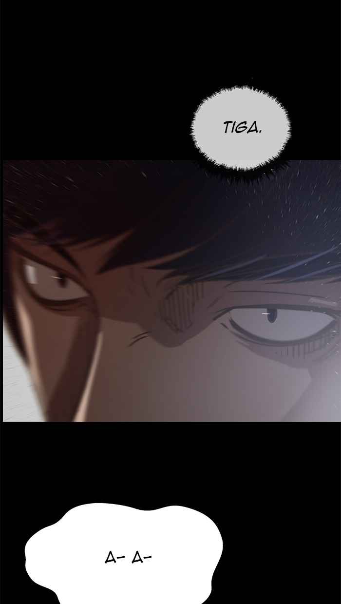 Chapter 19 - halaman 80