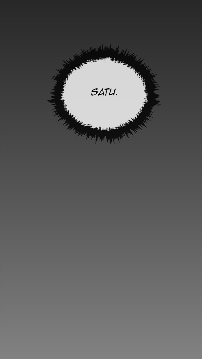 Chapter 19 - halaman 83